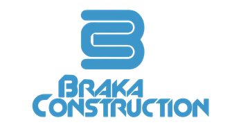 Braka Construction