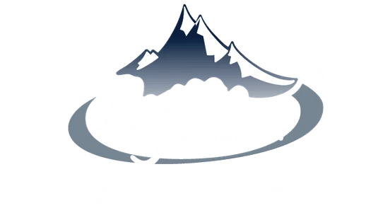 Lajthiza
